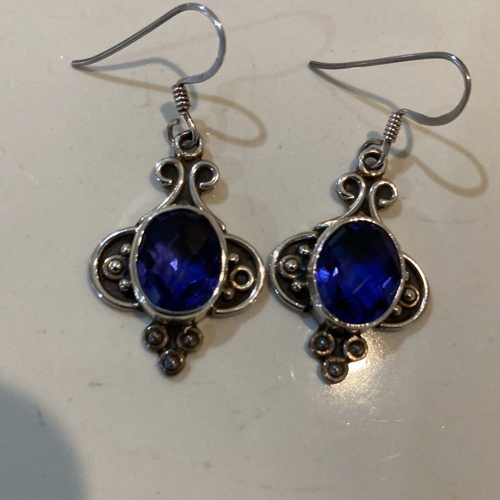 Artisan Crafted